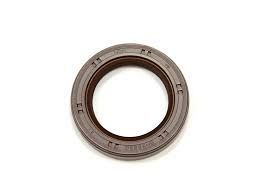 CRANK SEAL - REAR
