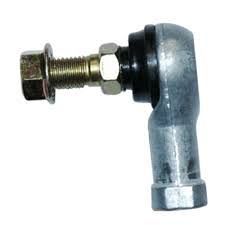 JOINT - BALL LINKAGE