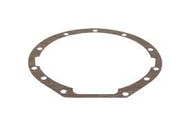 GASKET - REAR DIFFERENTIAL CARRIER