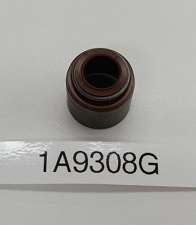 SEAL, VALVE STEM 