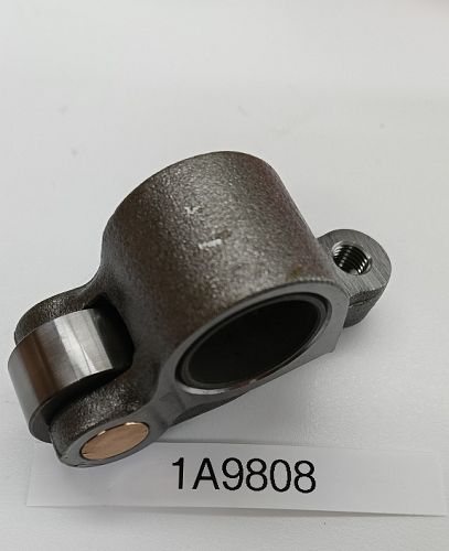 ROCKER ARM - EXHAUST VALVE