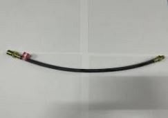 BRAKE HOSE - FRONT