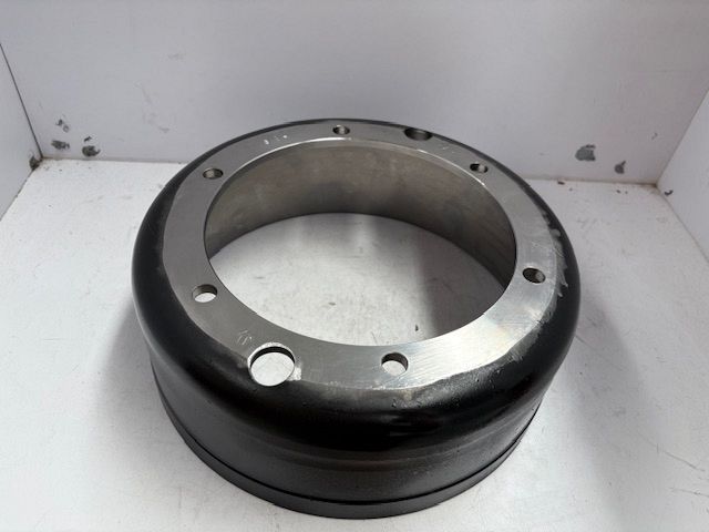 HANDBRAKE DRUM