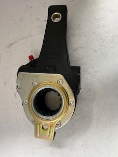 ADJUSTER, SLACK REAR RH