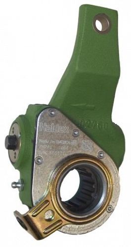 ADJUSTER, SLACK FRONT RH