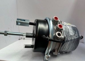 CHAMBER, BRAKE ASSY.