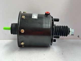 CHAMBER, BRAKE ASSY.