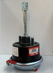 CHAMBER, BRAKE ASSY.