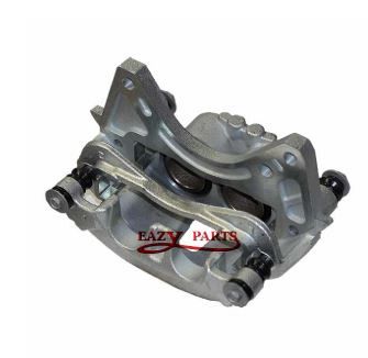 CALIPER, BRAKE ASSY. FRONT LH