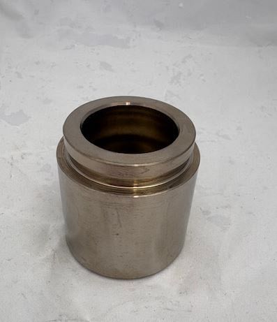 PISTON - REAR CALIPER