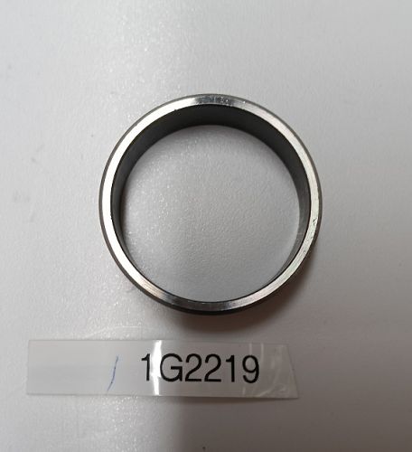 SPACER - SLACK ADJUSTER