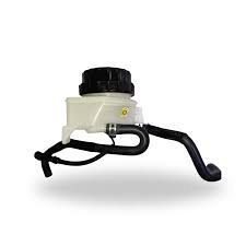 RESERVOIR - BRAKE FLUID