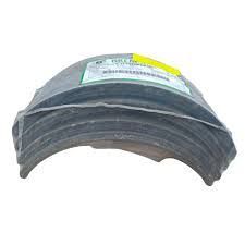 LINING, BRAKE SET FRONT