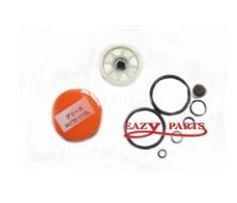 KIT - HAND CONTROL VALVE SEAL