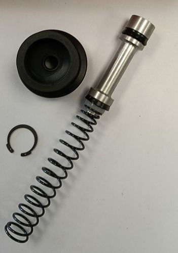 KIT - MASTER CYLINDER CLUTCH