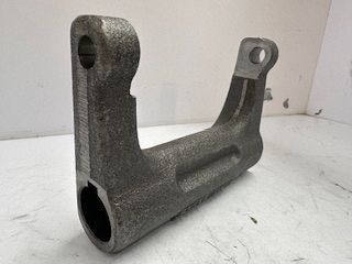 RELEASE FORK - CLUTCH