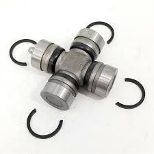 UNIVERSAL JOINT