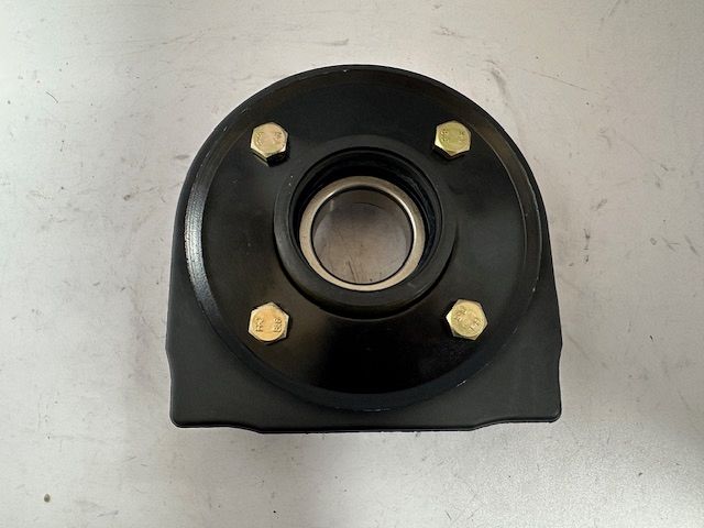 BEARING, CENTRE BRG ONLY