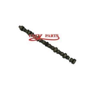 CAMSHAFT