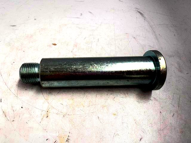 FRONT STABILIZER BAR PIN