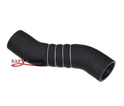 HOSE - INTERCOOLER