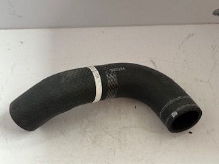 RADIATOR HOSE - TOP
