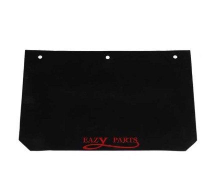 MUDFLAP
