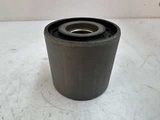 CAB MOUNT BUSH - FRONT