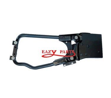 BRACKET HEADLIGHT MOUNT