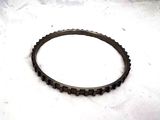 ABS RING - FRONT HUB