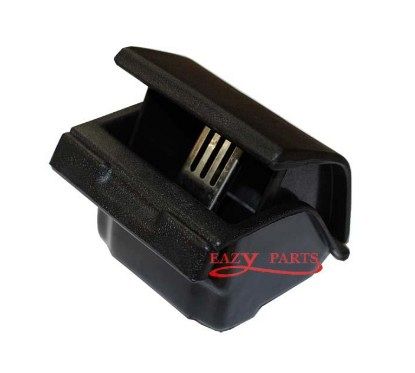 ASHTRAY
