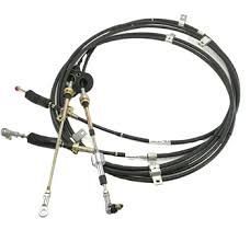 GEAR SELECT CABLE