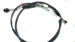 GEAR SELECT CABLE