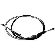CABLE - TRANSMISSION SELECT