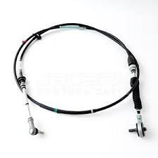 GEAR SHIFT CABLE
