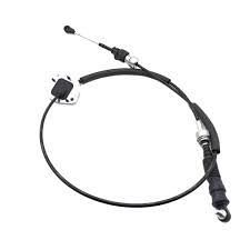 GEAR SHIFT CABLE