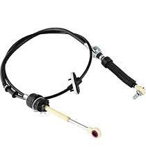 CABLE - TRANSMISSION SHIFT