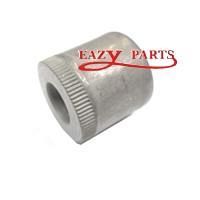 SPACER - EXHAUST MANIFOLD