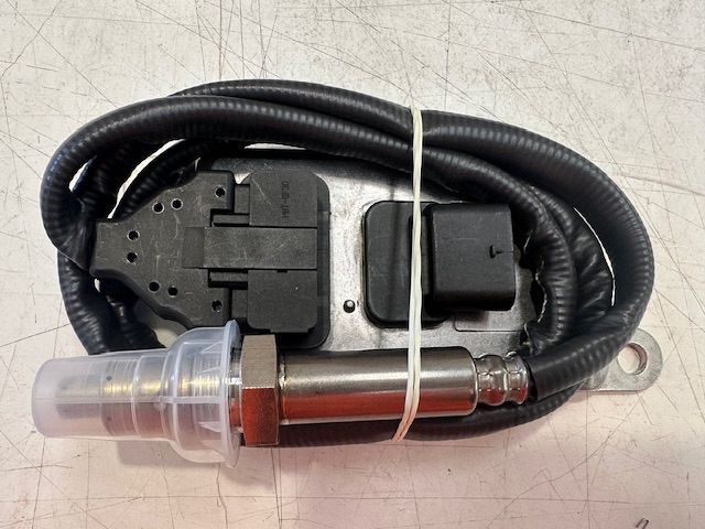 SENSOR - NOX SENSOR - NOS 1 & 2