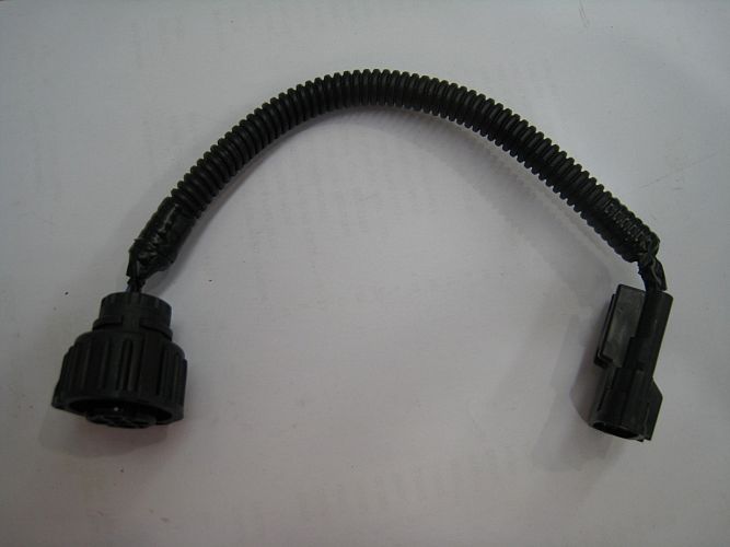 SPEEDO SENSOR HARNESS