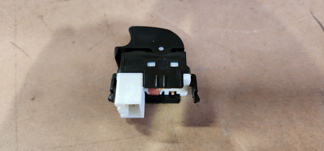 SWITCH - DOOR POWER WINDOW
