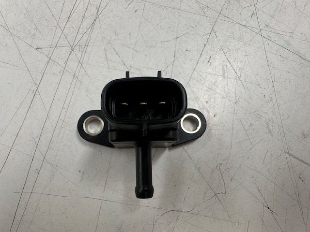 SWITCH - BRAKE WARNING IN AIR MASTER