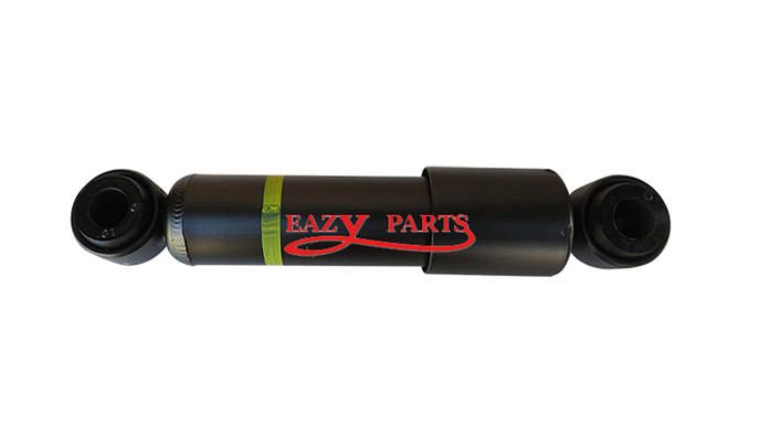 FRONT SHOCK ABSORBER