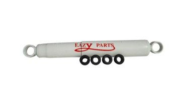 REAR SHOCK ABSORBER