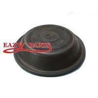 DIAPHRAGM, BRAKE CHAMBER