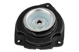 FRONT SHOCK - LOWER MOUNT