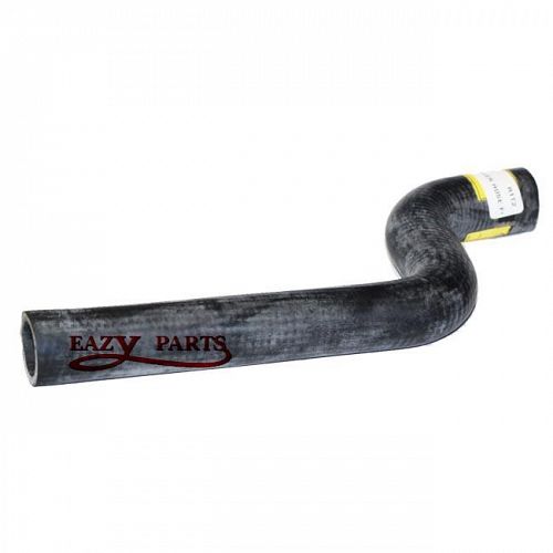 HOSE - REMOTE OIL FILLER