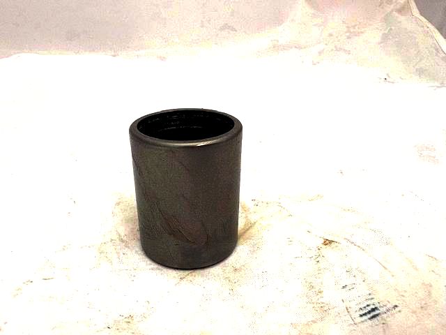 NEEDLE BEARING CROSSSHAFT