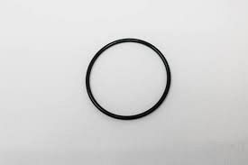 SEAL - BOOSTER TO BRAKE MASTER