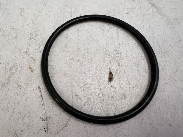 O-RING - SLACK ADJUSTER